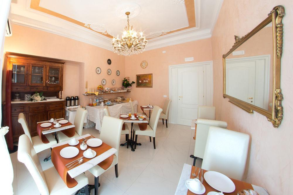 Home Grifondoro Affittacamere Genova Kültér fotó