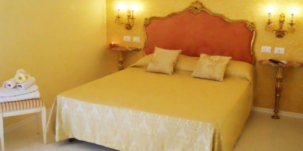 Home Grifondoro Affittacamere Genova Kültér fotó